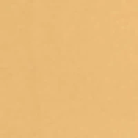 Men's Sailing Club Graphic T-Shirt