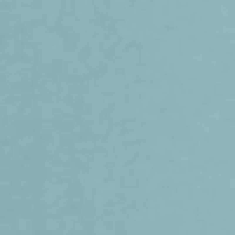 Men's 'Fore Love of Spring' Graphic T-Shirt