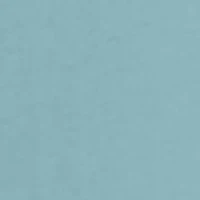 Men's 'Fore Love of Spring' Graphic T-Shirt