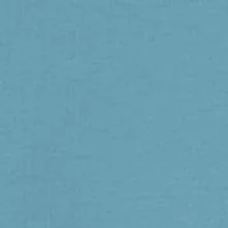 Men's Life Better at Lake Graphic T-Shirt