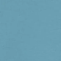 Men's Life Better at Lake Graphic T-Shirt