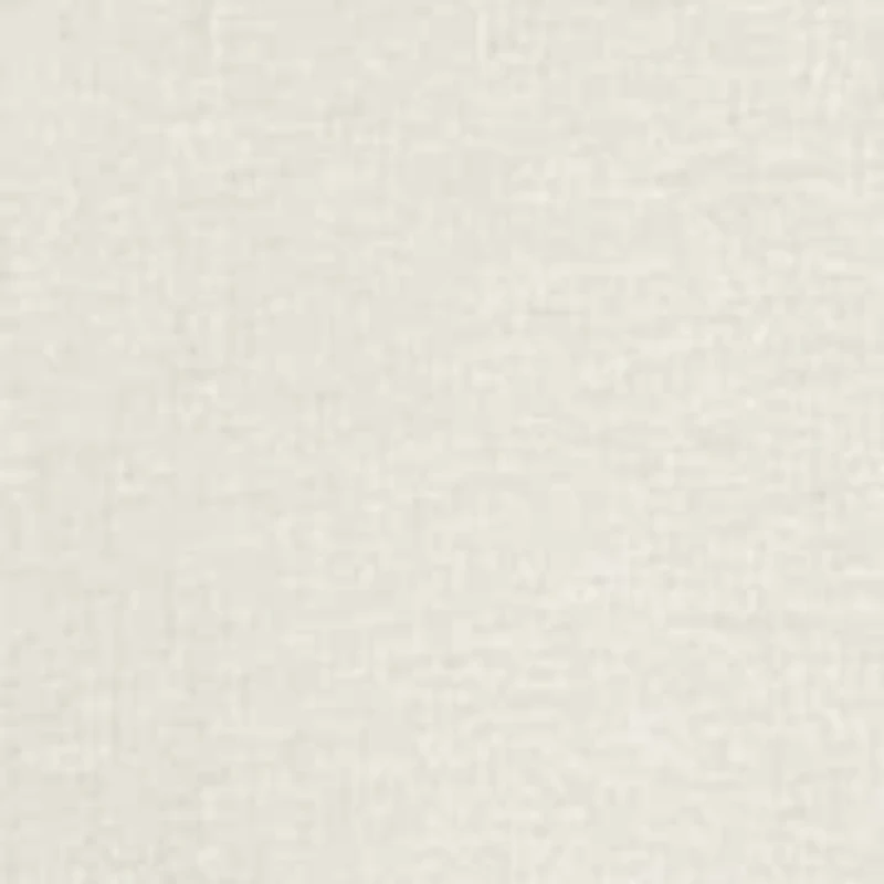 Men's Stay Par-Sitive Graphic T-Shirt