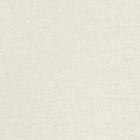 Men's Stay Par-Sitive Graphic T-Shirt