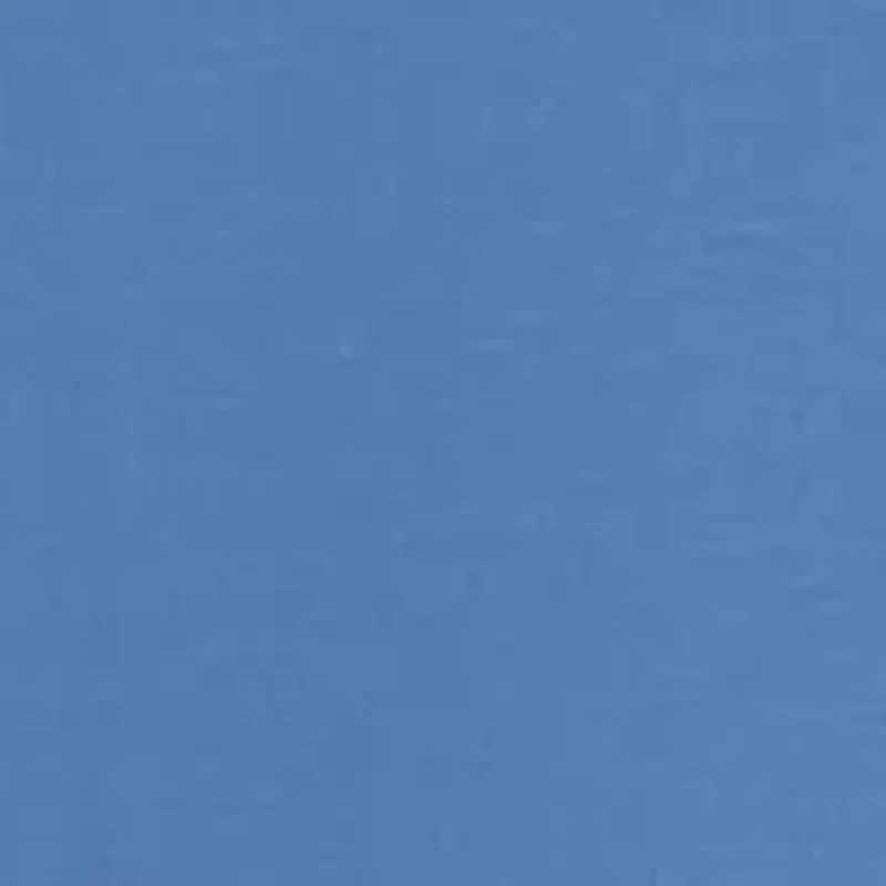 Men's Sea You Later Graphic T-Shirt