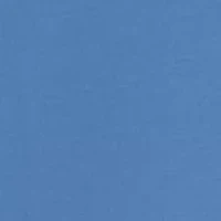 Men's Sea You Later Graphic T-Shirt