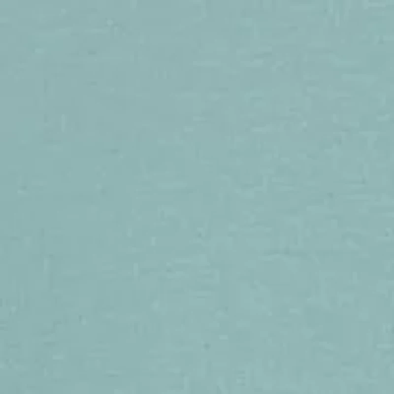 Men's Beach Toys Graphic T-Shirt