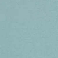 Men's Beach Toys Graphic T-Shirt