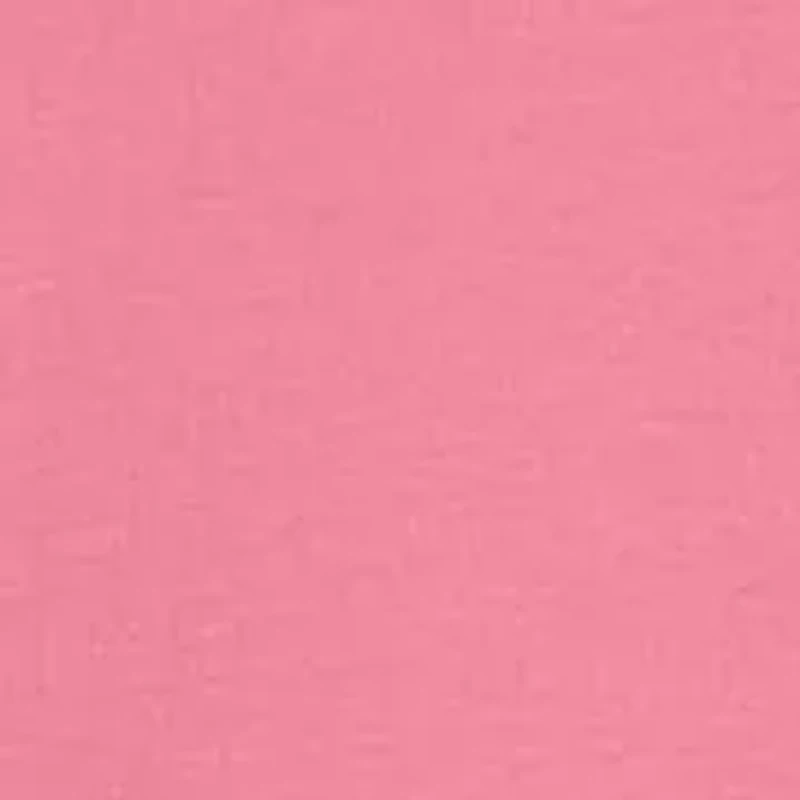 Men's Shuck Yeah Graphic T-Shirt