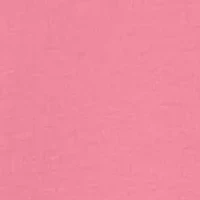 Men's Shuck Yeah Graphic T-Shirt