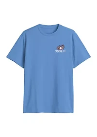 Men's Baller Graphic Shirt
