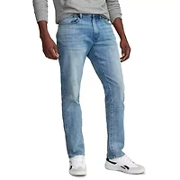 223 Stretch Premium Coolmax Jean