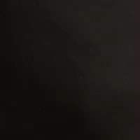 410 Athletic Sateen Stretch Jeans