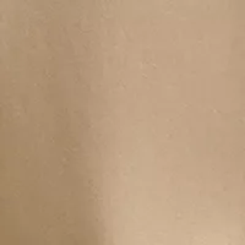 410 Athletic Sateen Stretch Jeans