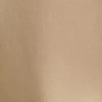 410 Athletic Sateen Stretch Jeans