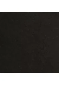 410 Athletic Sateen Stretch Jeans