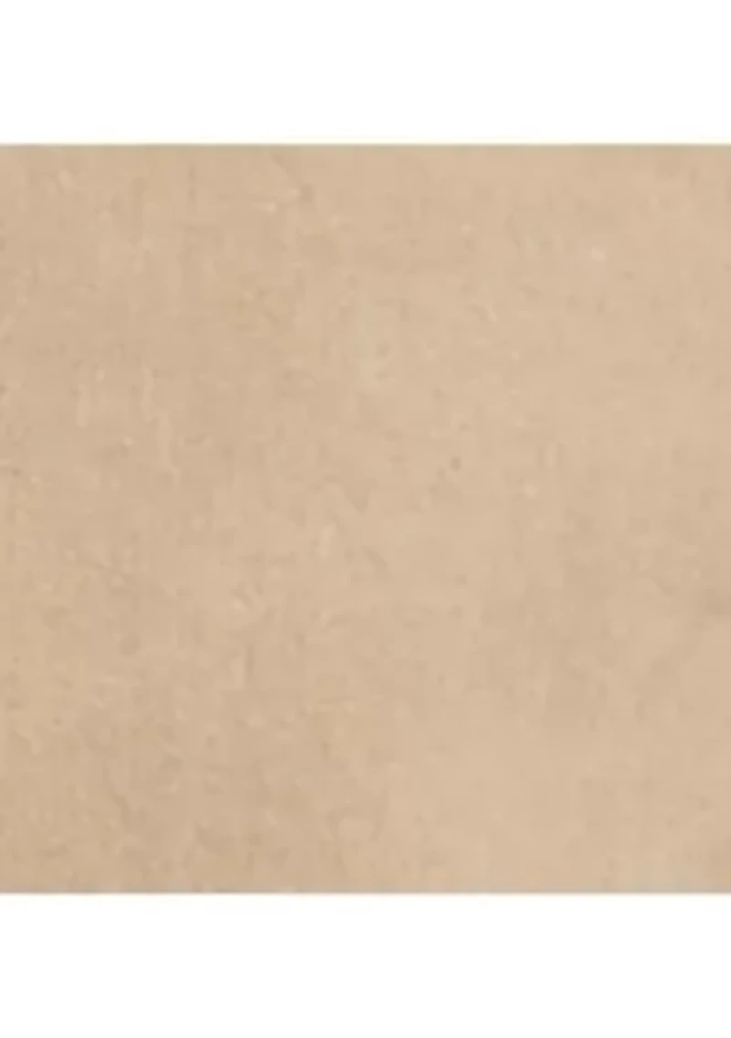 410 Athletic Sateen Stretch Jeans