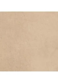 410 Athletic Sateen Stretch Jeans