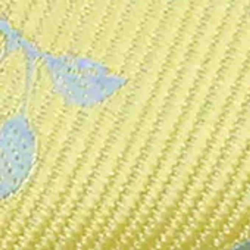 Printed Pre-Tied Bowtie