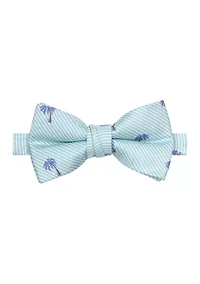 Printed Bowtie