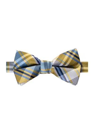 Printed Bowtie 