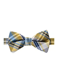 Printed Bowtie 