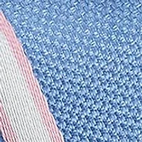 Stripe Bowtie