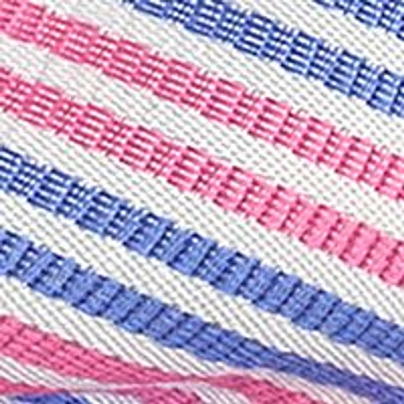 Printed Bowtie 