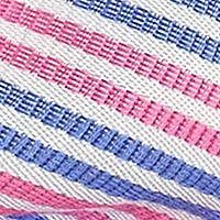 Printed Bowtie 