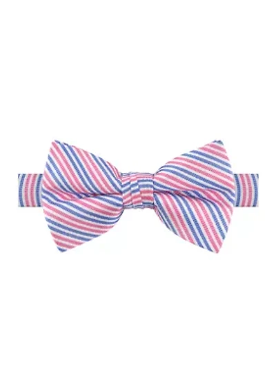 Printed Bowtie 