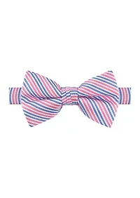 Printed Bowtie 