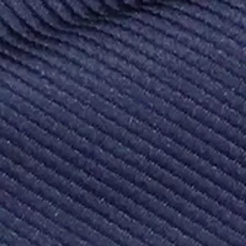 Chesapeake Solid Bow Tie