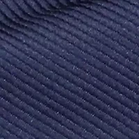 Chesapeake Solid Bow Tie