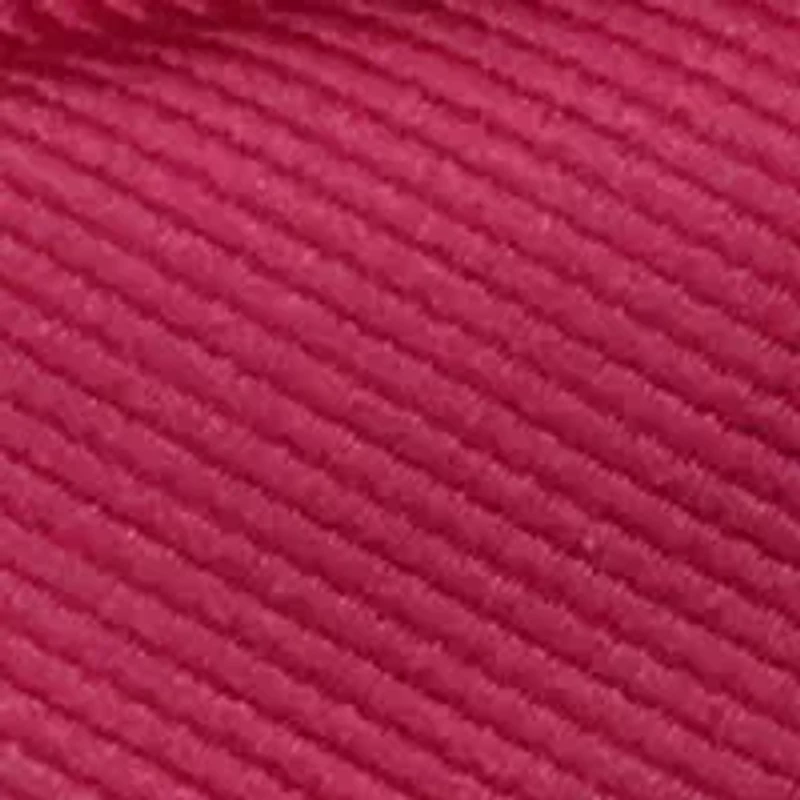 Chesapeake Solid Bow Tie