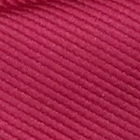 Chesapeake Solid Bow Tie