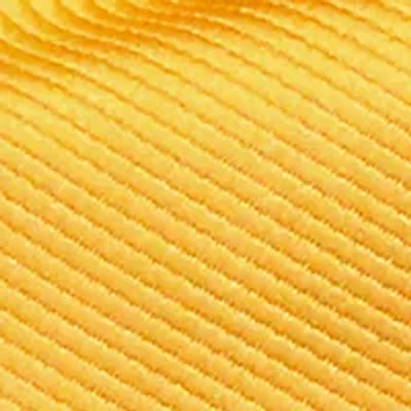 Chesapeake Solid Bow Tie