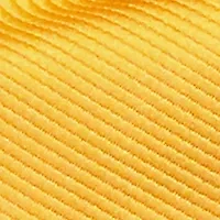 Chesapeake Solid Bow Tie