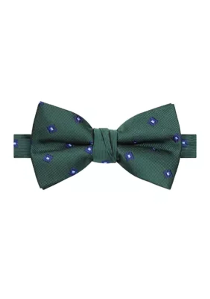 Neats Bow Tie