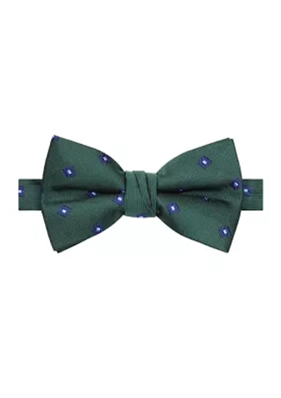 Neats Bow Tie