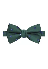 Neats Bow Tie
