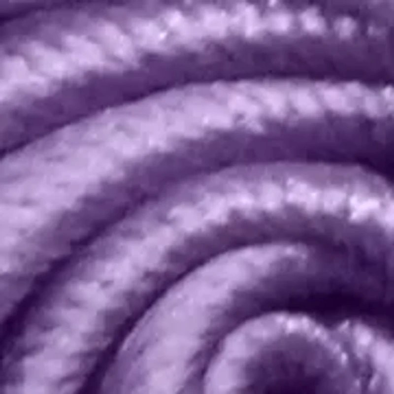 Satin Rose Lapel Pin