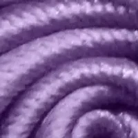 Satin Rose Lapel Pin