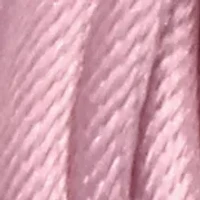 Satin Rose Lapel Pin