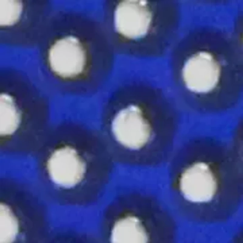Flag Lapel Pin