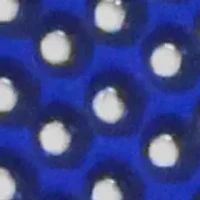 Flag Lapel Pin