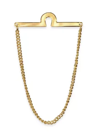 Tie Chain