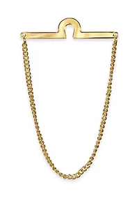 Tie Chain