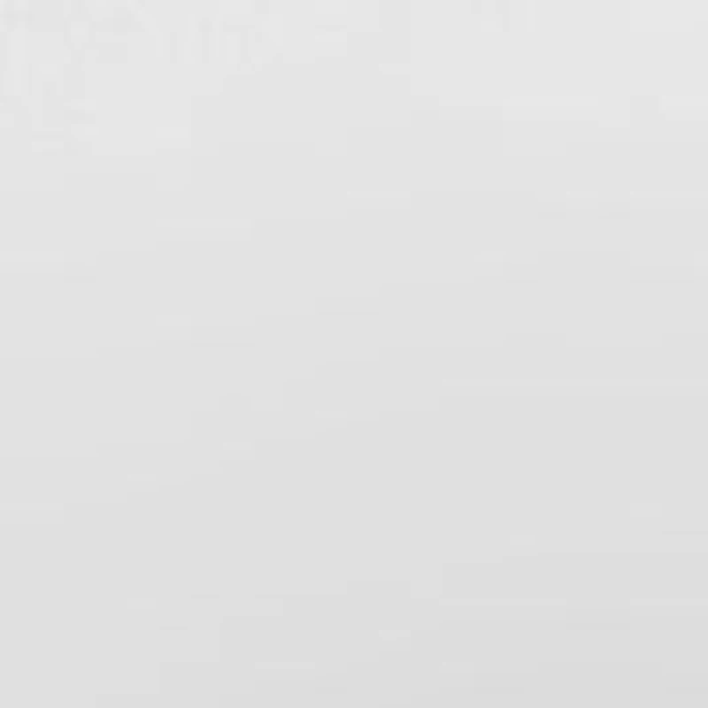 Double Square Cufflinks