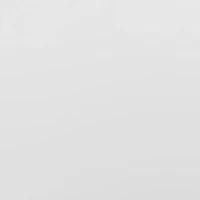 Double Square Cufflinks