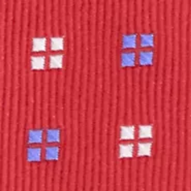 Small Neat Tie