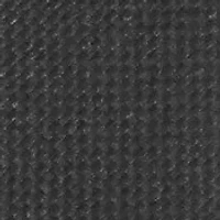 Tone on Micro Tie